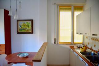 Casa Del Pruno - Monterosso al Mare - 5
