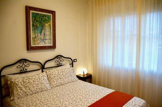 Casa Del Pruno - Monterosso al Mare - 2