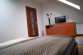 Hostel Mira - Kielce - 5