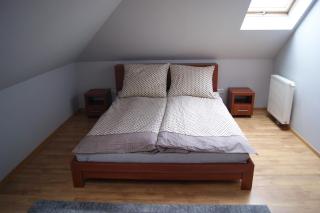 Hostel Mira - Kielce - 3