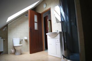 Hostel Mira - Kielce - 2