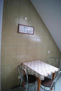 Hostel Mira - Kielce - 1