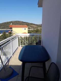 Vila Rosa - Sevid - 4