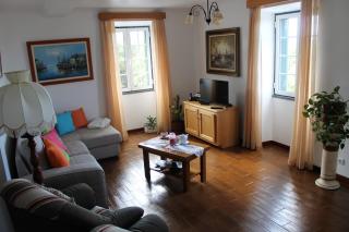 Grande Tranquilidade - 2