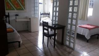 Adry Hotel Inn Itajaí Navegantes - Itajaí - 6