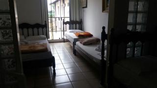Adry Hotel Inn Itajaí Navegantes - Itajaí - 1