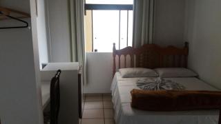 Adry Hotel Inn Itajaí Navegantes - Itajaí - 4