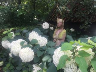 Boerderij met atelier - 5