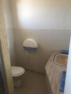 Yarram Commecial Hotel Motel - 1