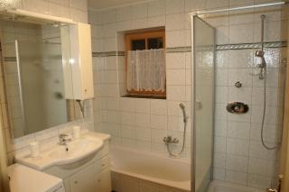 Ferienwohnung Kohlhofen - Reith bei Kitzbühel - 7