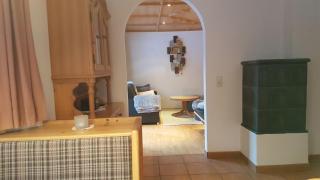 Ferienwohnung Kohlhofen - Reith bei Kitzbühel - 5