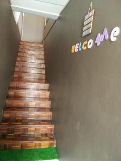 Pan Homestay - 4