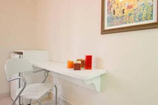 HomeStay 3 - Avenida Carlos Gomes - Porto Alegre - 6