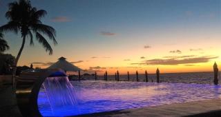 Coral Princess Hotel & Dive Resort - 1