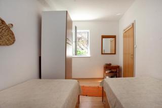 Apartments by the sea Mavarstica, Ciovo - 9432 - 6