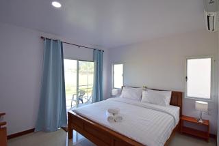 Anissa Resort Koh Yao Yai - Ko Yao Yai - 2