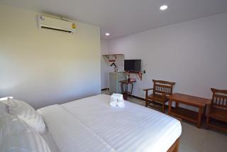 Anissa Resort Koh Yao Yai - Ko Yao Yai - 4