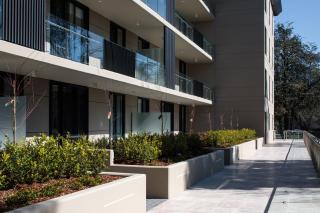 Knightsbridge Canberra - 3