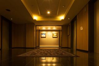 Sapporo Excel Hotel Tokyu - 6