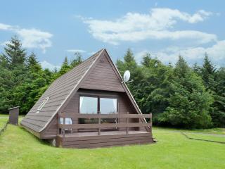 Glenlivet View - Auchnastank - 9