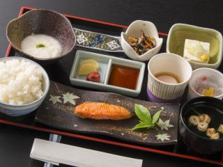 Sky Hotel Namerikawa - Namerikawa - 9