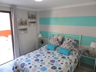 Apartamento Pepe - Puerto Naos - 3