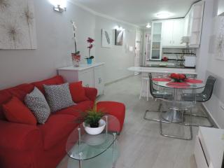 Apartamento Pepe - Puerto Naos - 7