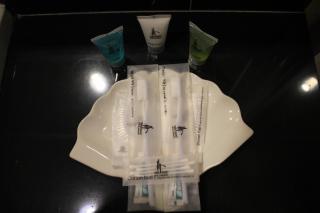 Tower Regency Hotel & Apartments - Ipoh - 2