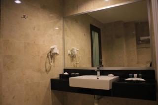 Tower Regency Hotel & Apartments - Ipoh - 3