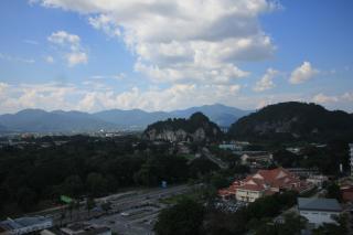 Tower Regency Hotel & Apartments - Ipoh - 7