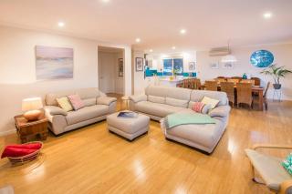 Yaringa - Dunsborough - 6