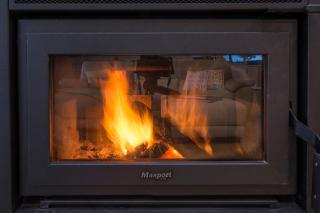 Yaringa - Dunsborough - 5