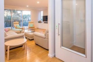 Yaringa - Dunsborough - 4