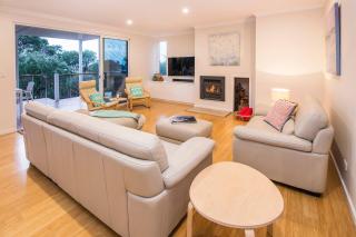 Yaringa - Dunsborough - 7