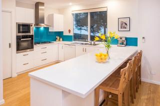 Yaringa - Dunsborough - 3