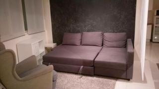 Fish Hostel - Yingge - 7