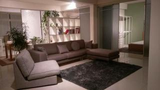 Fish Hostel - 2