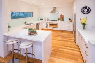 Calm Waters - Dunsborough - 5