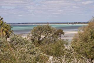 Calm Waters - Dunsborough - 3