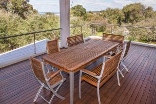 Calm Waters - Dunsborough - 2