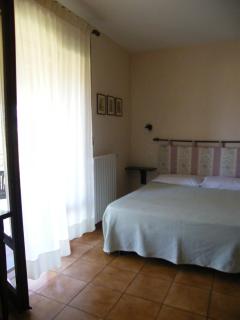 Agriturismo Poggio alle Calle - 4