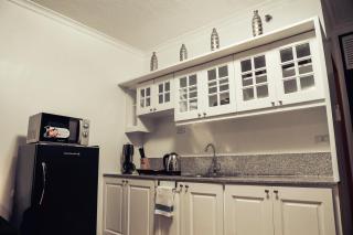 1014 West Insula Suites by AYS - Manila - 5
