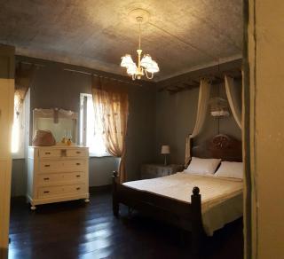 La mia casa di campagna - Rovieto - 4