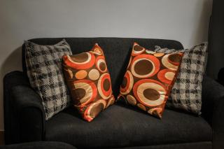 1014 West Insula Suites by AYS - Manila - 7