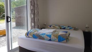 Alpine Adventure Holiday Park - 3