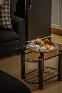 1014 West Insula Suites by AYS - Manila - 6