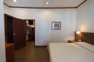 Tuna Bay Island Resort - Isole Perhentian - 9