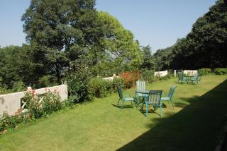 Alasia Hotel - 7