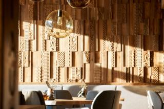 Alpenhotel Laurin - 1