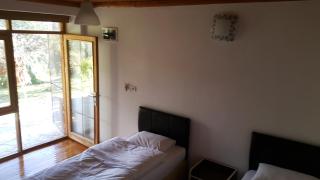 Lycia Nature House - Cıralı - 9